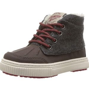 OSHKOSH B'GOSH Toddler Boys